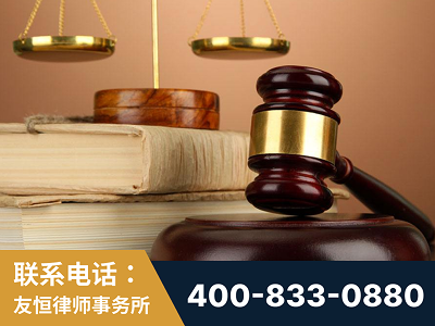宜城-山东霍某故意伤害致人死亡案件-郑祥律师